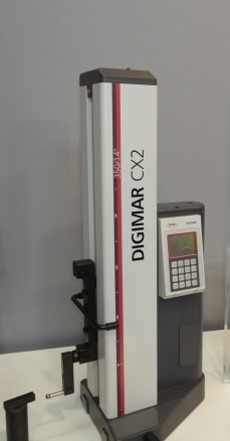 Height gauge Dig mar CX2 (Mahr) ߶CX2 ¹ 
