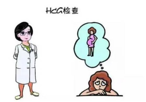 上海代生供卵公司：﻿二胎孕前检查和第一胎可不一样，检查要更严格了