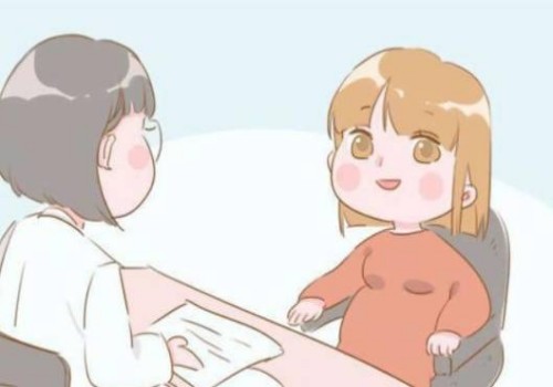 上海代怀代生公司：﻿精子畸形恐致不育，男性不可忽视的健康问题