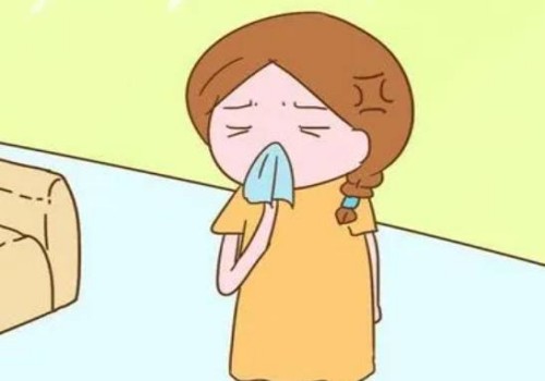 上海代生男孩：﻿女性患有排卵障碍正常吗?会有什么样的后果吗?