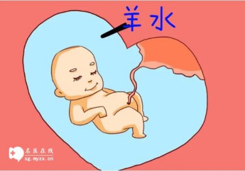 上海专业代怀：﻿黄体破裂之后能否正常受孕，对生育能力的影响与症状的轻重有关