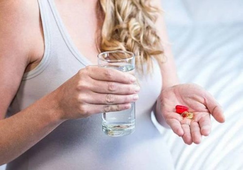 上海供精代生：﻿试管婴儿移植前需要灌肠吗，有什么好处？