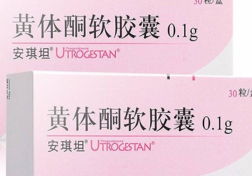 上海试管供卵代怀：﻿试管移植成功后的饮食科普，保证移植顺利着床