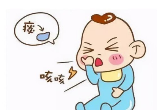 上海代生代怀机构：﻿什么是宫颈囊肿？什么原因会患上宫颈囊肿？