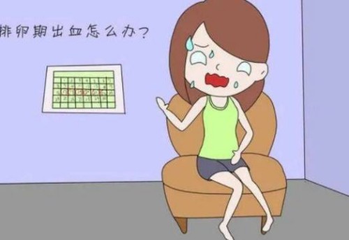 纯母乳喂养，是孩子的最佳选择吗？