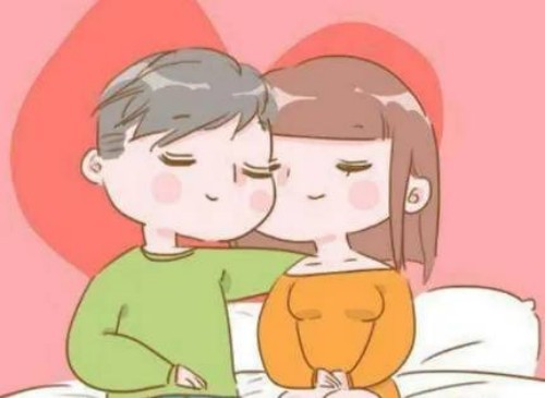上海供卵：﻿只有9个卵泡了，这几个方法可以提高卵泡数量