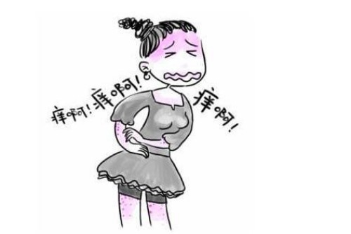 宝宝眼睛红是什么情况,宝宝眼睛红如何缓解