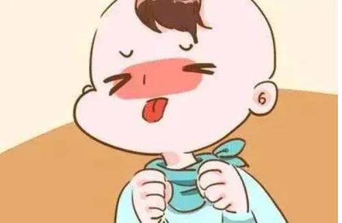 上海代生男孩：﻿AMH数值持续降低是什么原因导致的？年龄增长是不可避免的因素
