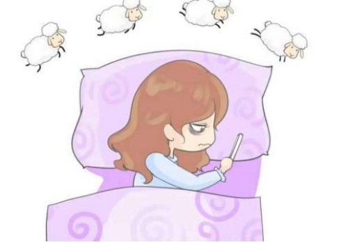 上海供卵代生：﻿移植前怎么调理子宫内膜血流,教你几个小妙招