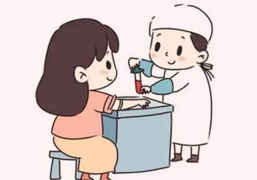一岁宝宝睡眠不踏实的原因，宝宝睡觉不踏实的解决方法