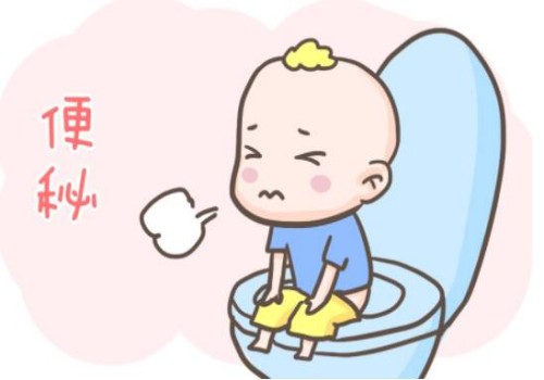 上海捐卵供卵：﻿女性生殖感染如何治疗,能不能自愈要分情况