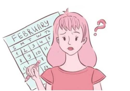 上海供精代生：﻿37岁女性卵泡数量标准值，这个范围才算正常