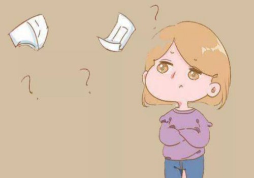 上海试管代怀生子：﻿头位和臀位的胎动区别是什么,臀位胎动明显还是头位胎动明显