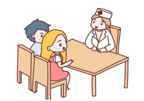 上海代怀：﻿羊水穿刺收费并不低，一次费用至少千元