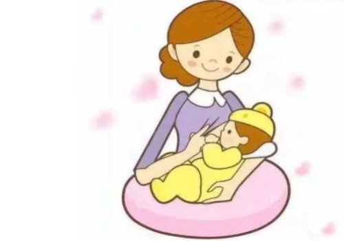 上海试管供卵代怀：﻿帮助卵巢早衰女性AMH数值升高与平时做出的这些努力密不可分