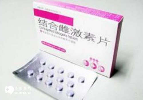 母乳喂养的好处与坏处一览，内附保证母亲健康的方式_1
