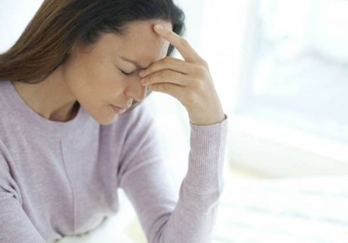 上海代生中心：﻿人工授孕与试管婴儿哪个好一点,人工授孕与试管婴儿的不同