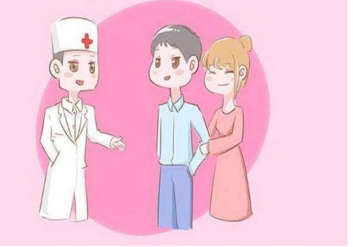 上海供卵：﻿清宫手术后切勿急着同房，这乃大忌！