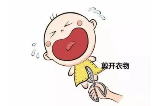 上海怀孕建卡流程一览，所需证件及流程看完就知道