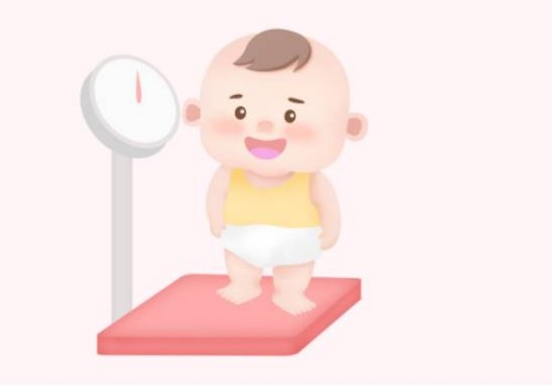 上海代生中心：﻿上环久了输卵管会堵塞？认识上环后的处理方法