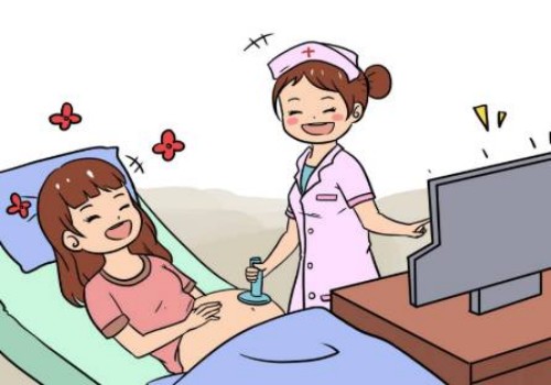上海代怀生子机构：﻿怀孕期间脑瘫的孩子能治好吗,如何预防脑瘫胎儿的发生