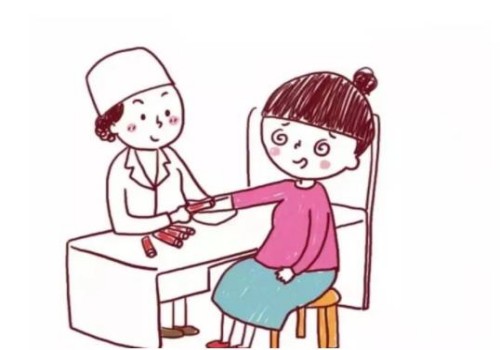 高龄女性备孕多久能够做通液?为什么呢?