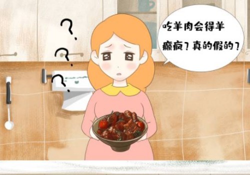 上海代生代怀机构：﻿试管移植前哪些人需要做显微镜检查？